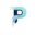 پرشیا ریور